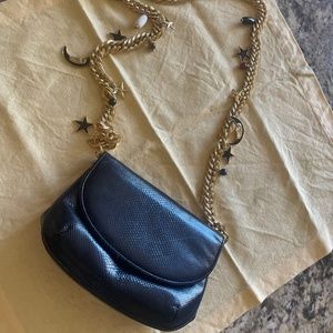 Judith Leiber Evening Bag